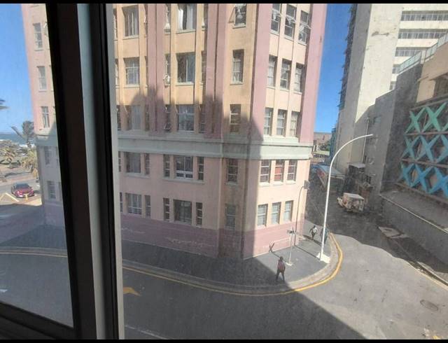 2 BEDROOM APARTMENT FOR SALE IN SOUTH BEACH